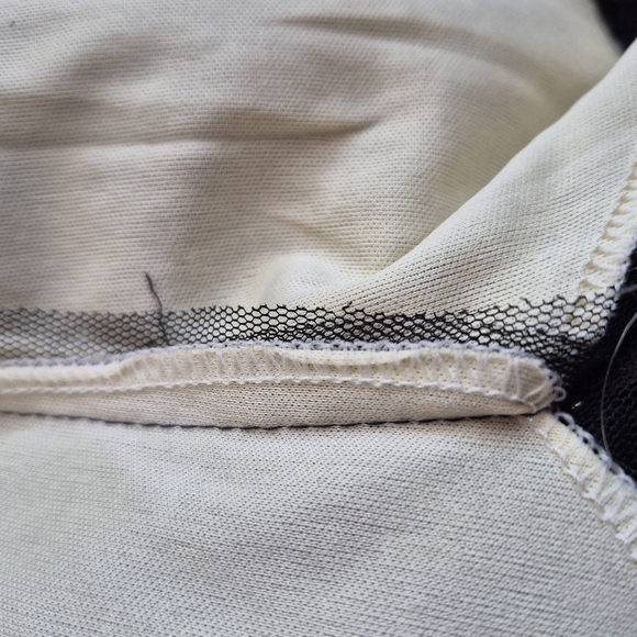 Flapper Dress - Picture 13 of 14